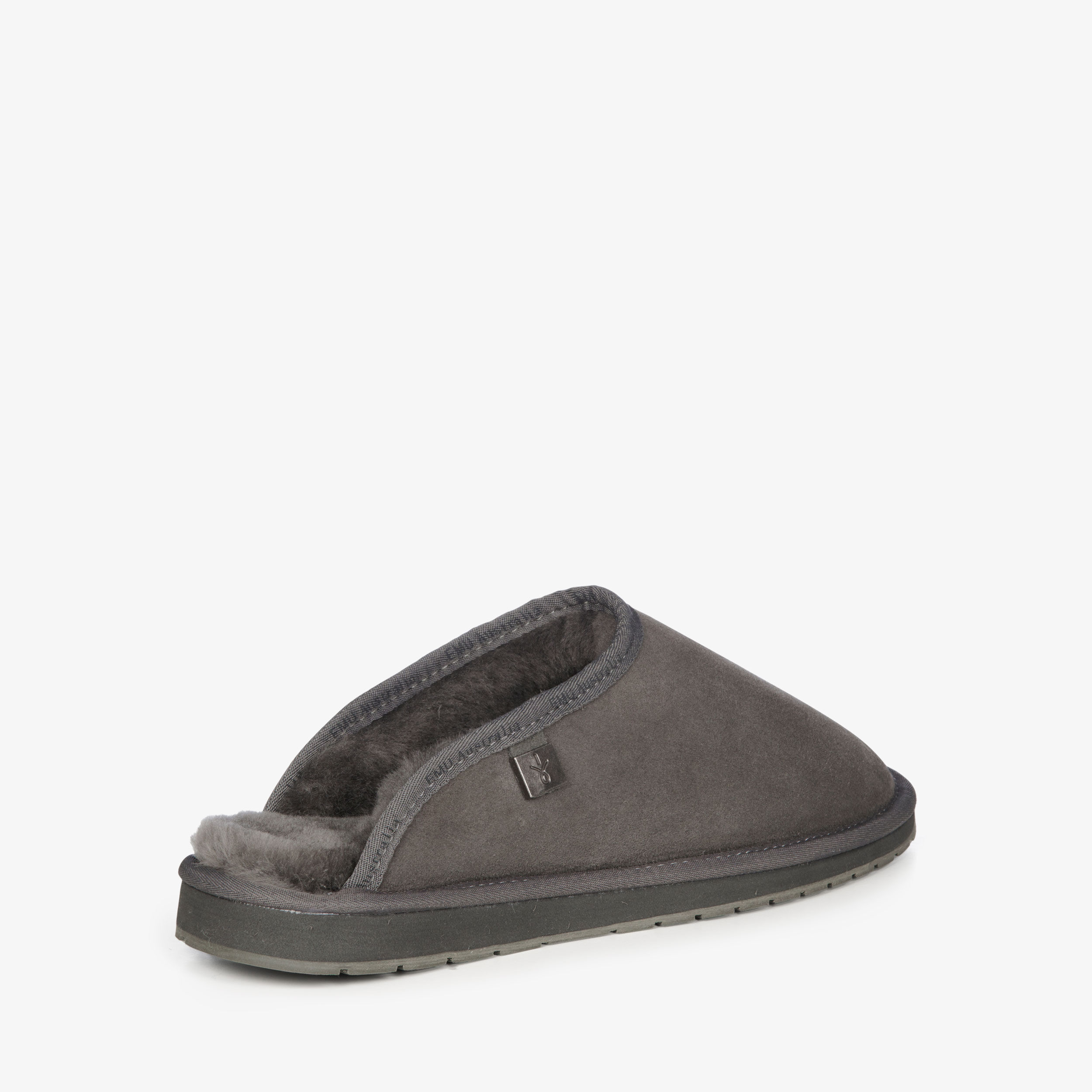 Cody sheepskin hotsell slipper