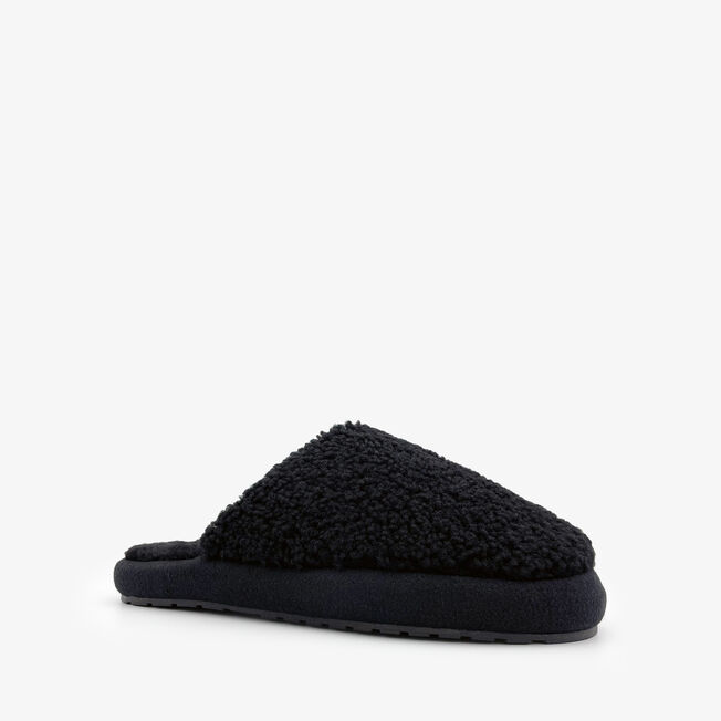 Starley, BLACK, hi-res