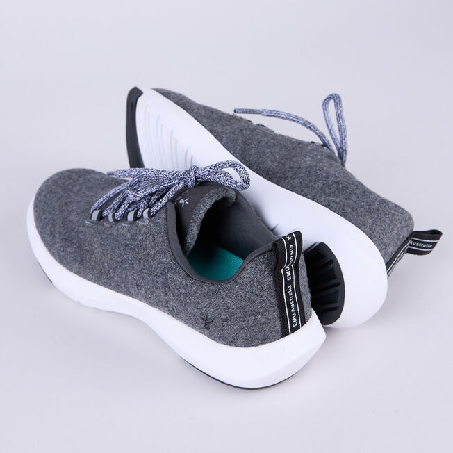 Barkly 2.0, DARK GREY, hi-res