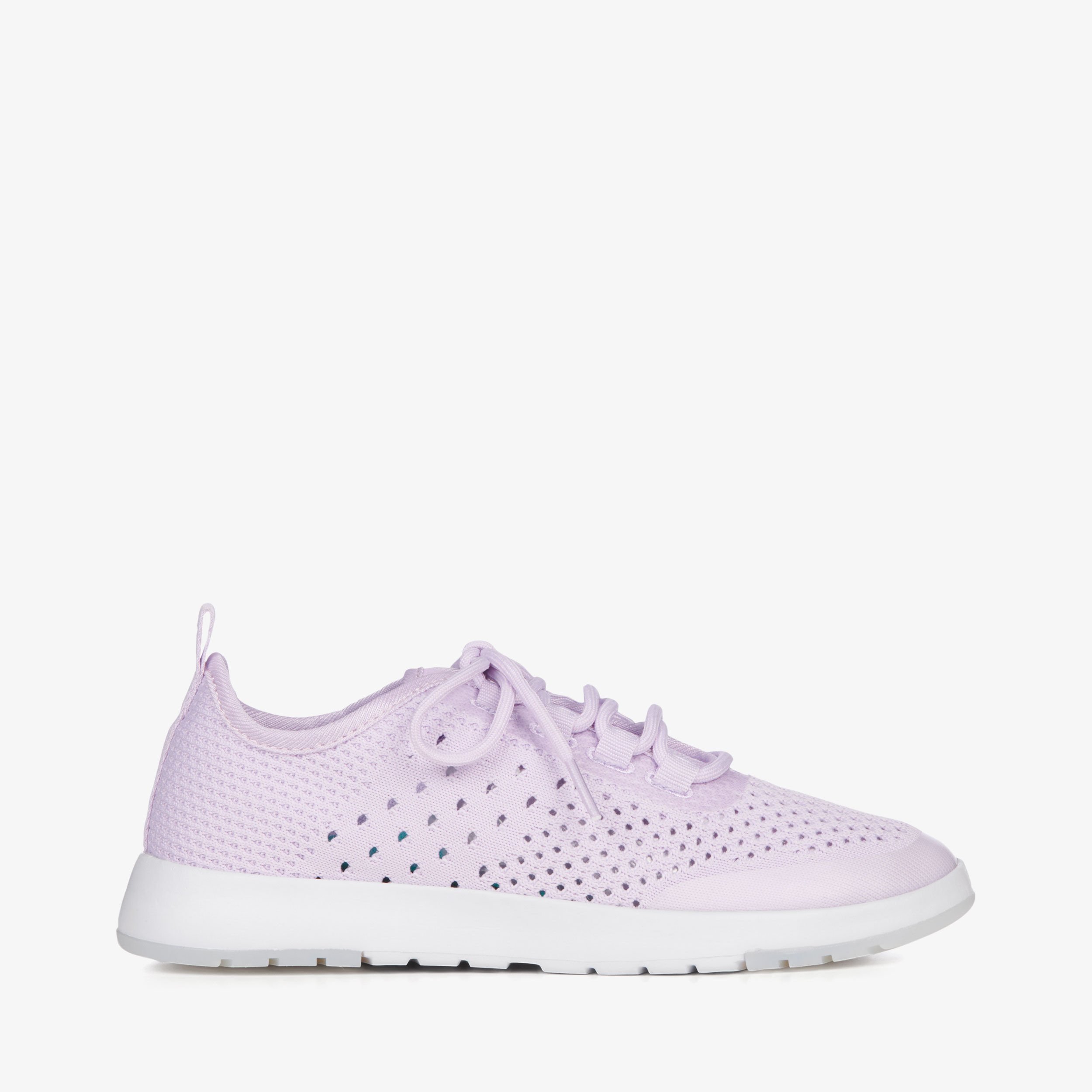 Womens sneakers australia best sale