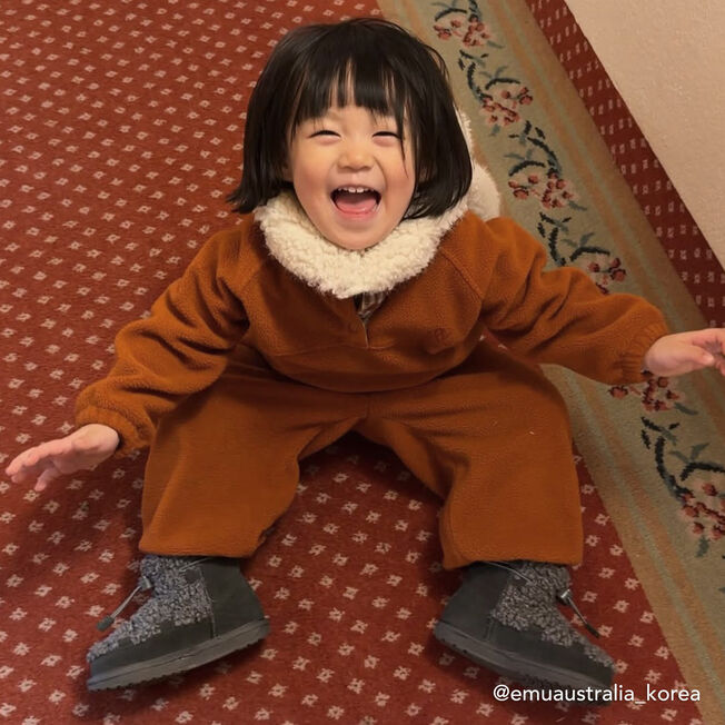 Mauboy, CHARCOAL, hi-res