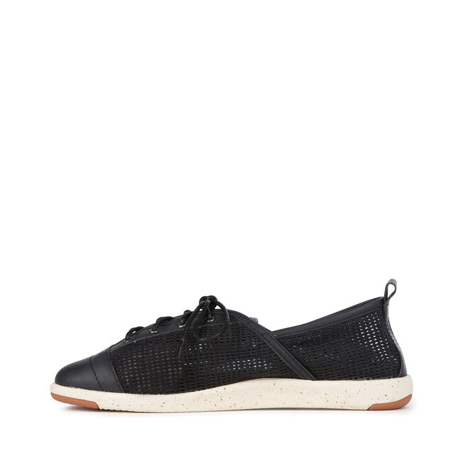 Pilbara, BLACK, hi-res