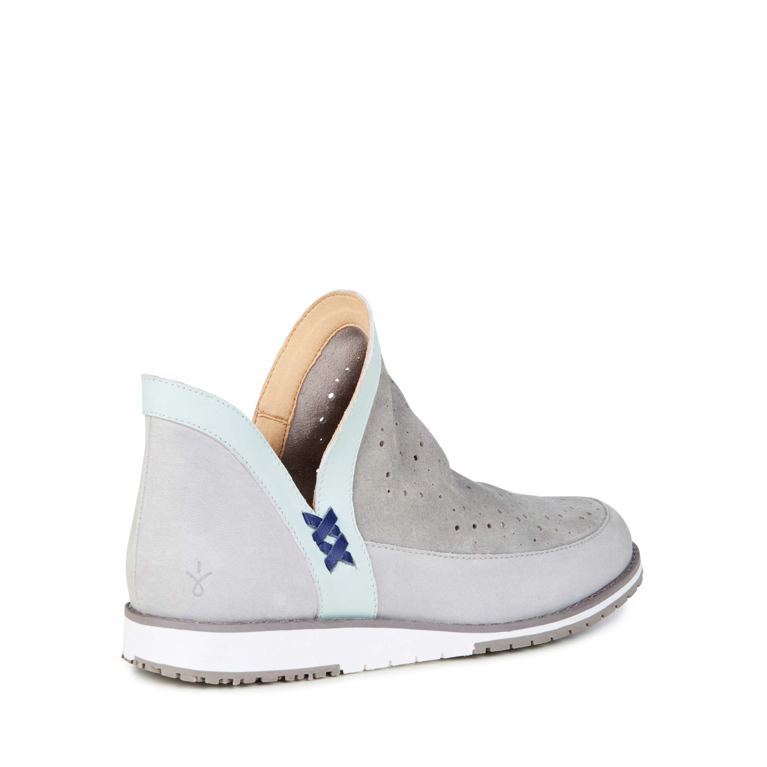 Emu australia sufi new arrivals