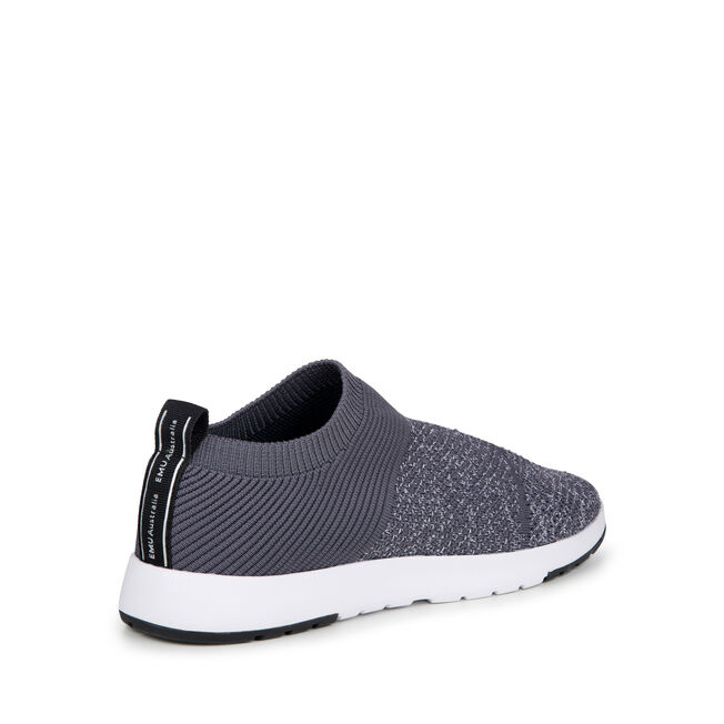Blyton Multi, GREY, hi-res