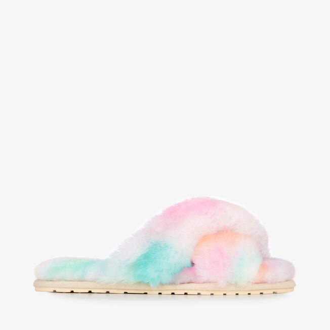 Mayberry Tie Dye, , hi-res