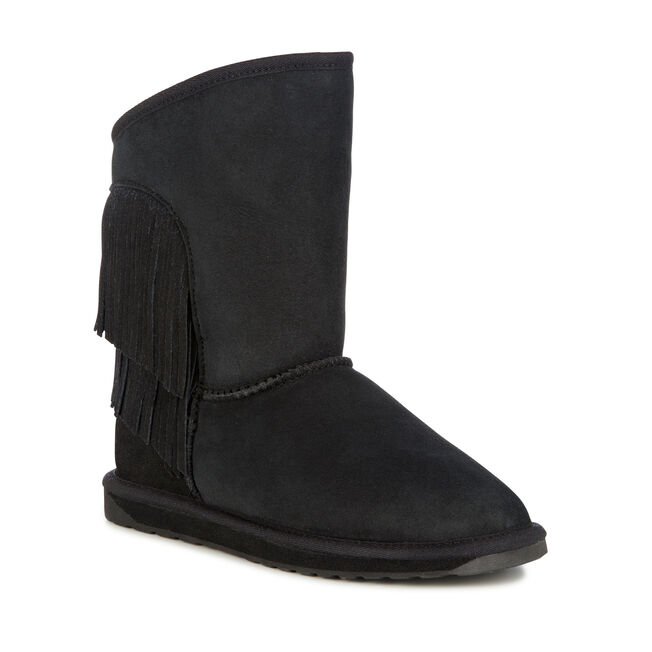 Woodstock, BLACK, hi-res