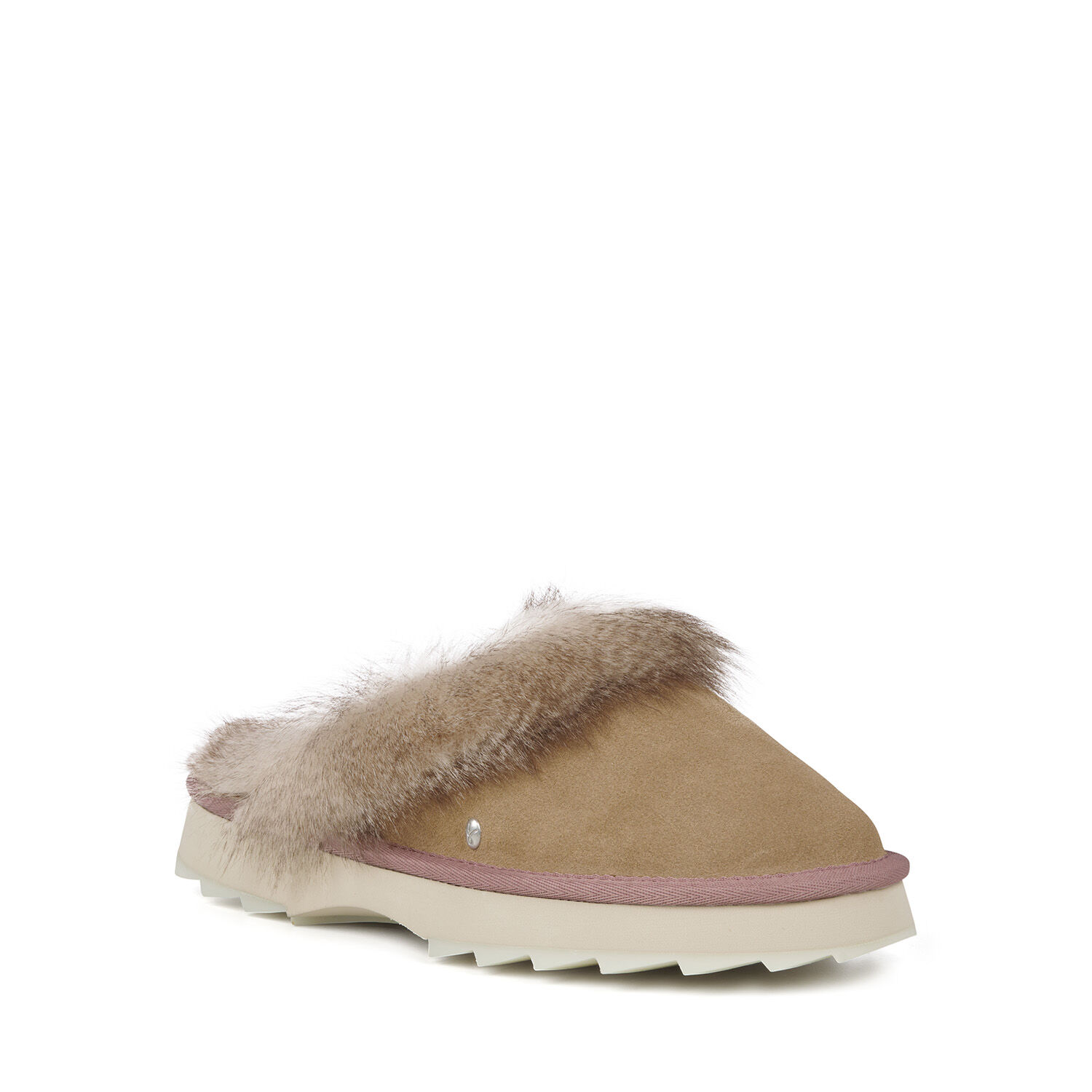 Emu 2025 sharky slippers