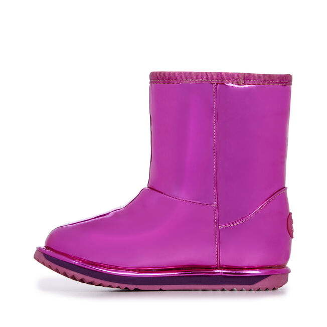 Brumby Gloss, DEEP PINK, hi-res