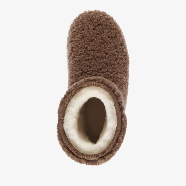Stinger Micro Teddy, OAK, hi-res
