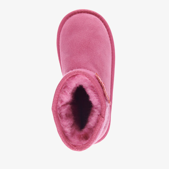 Wallaby Mini Play, DEEP PINK, hi-res