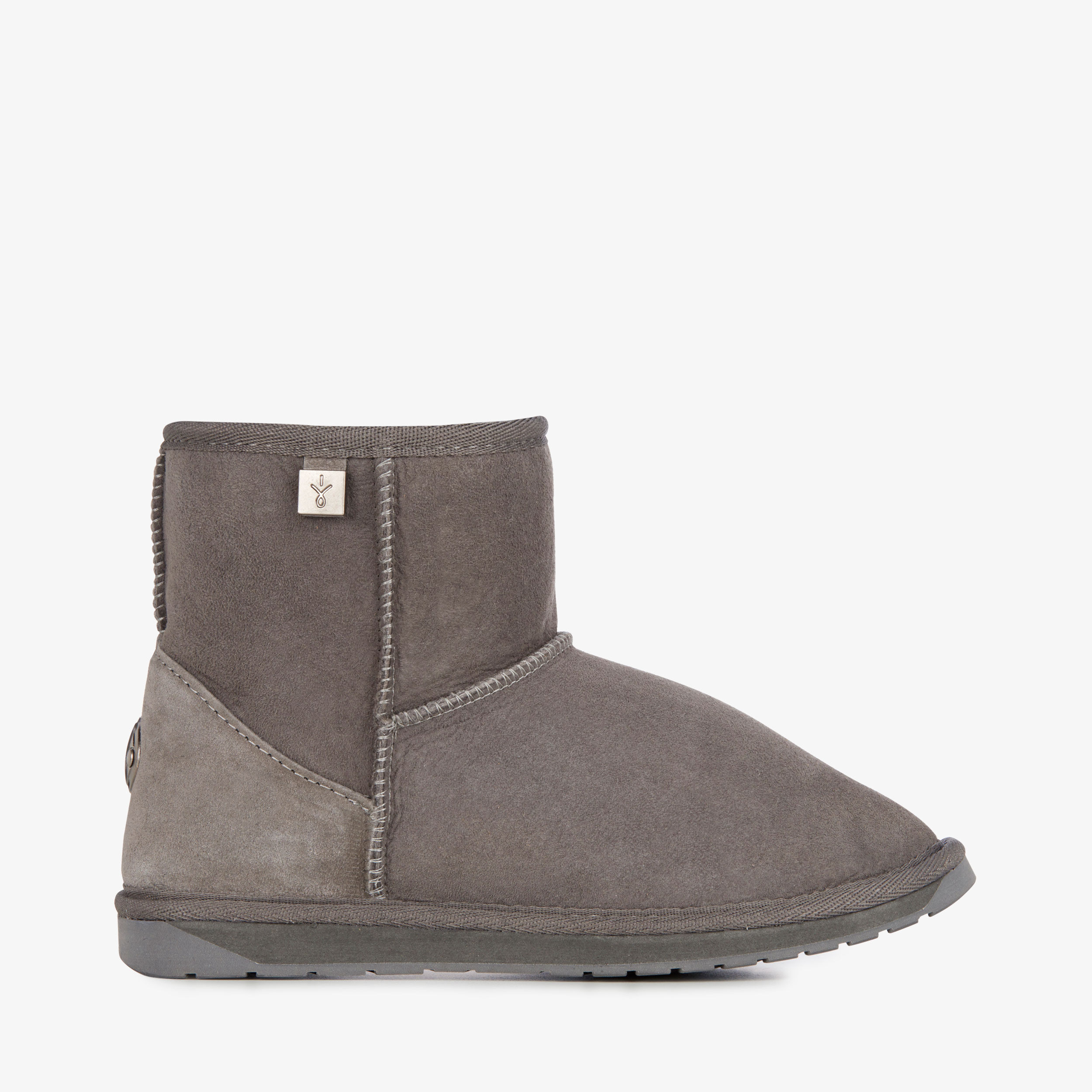 Emu australia boots canada shop