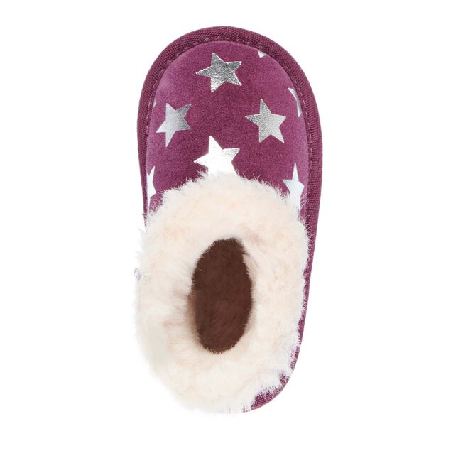 Toddle Starry Night, PLUM, hi-res