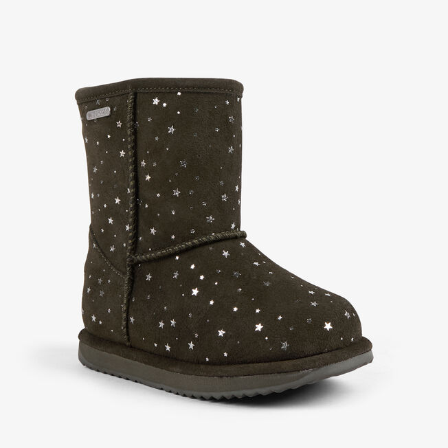 Sparkle Brumby, DARK OLIVE, hi-res