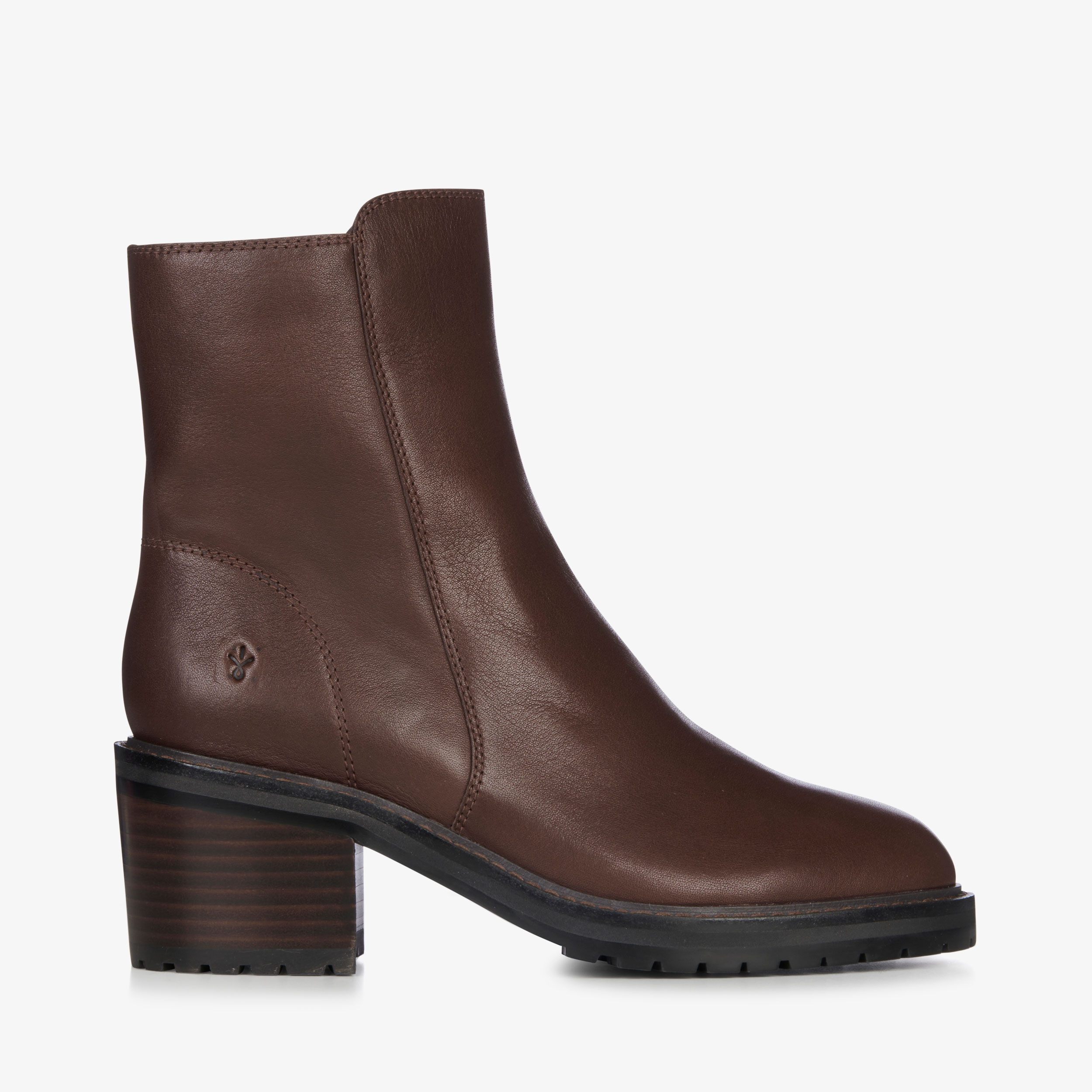 Great Waterproof Sheepskin Boots for Women EMU Australia