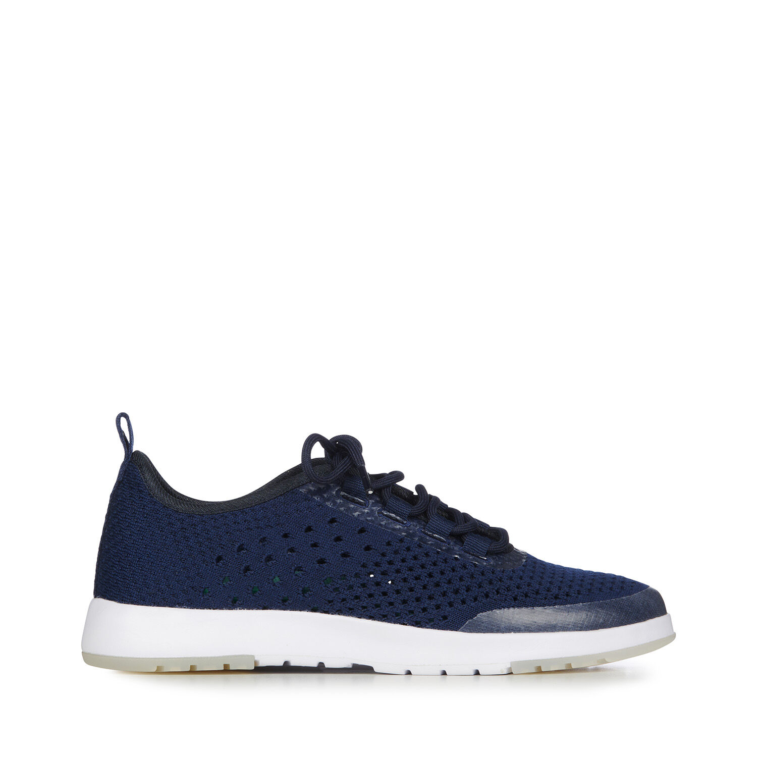 Spring Summer Footwear for Women EMU Australia