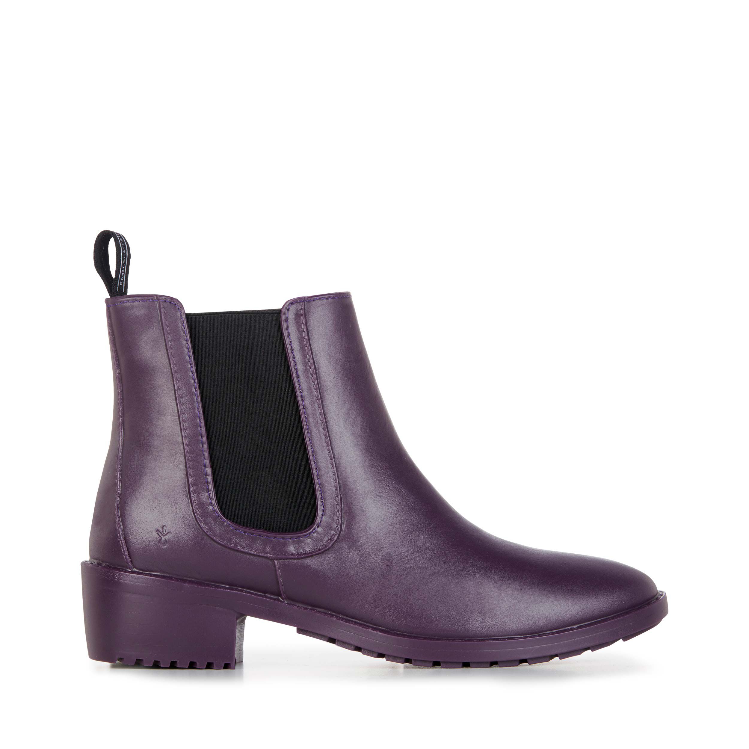 Emu rain boots hotsell