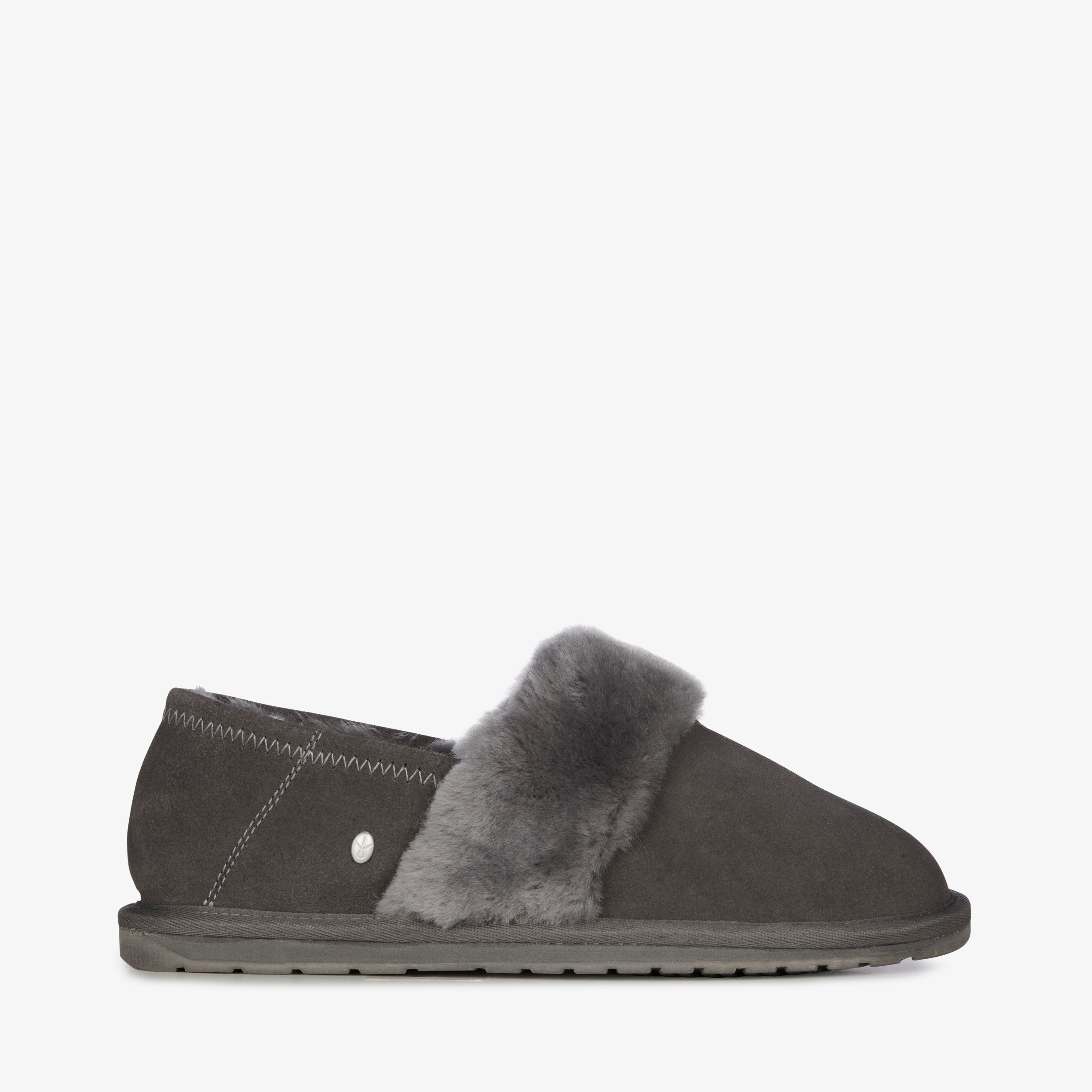Emu australia women's slippers 2025