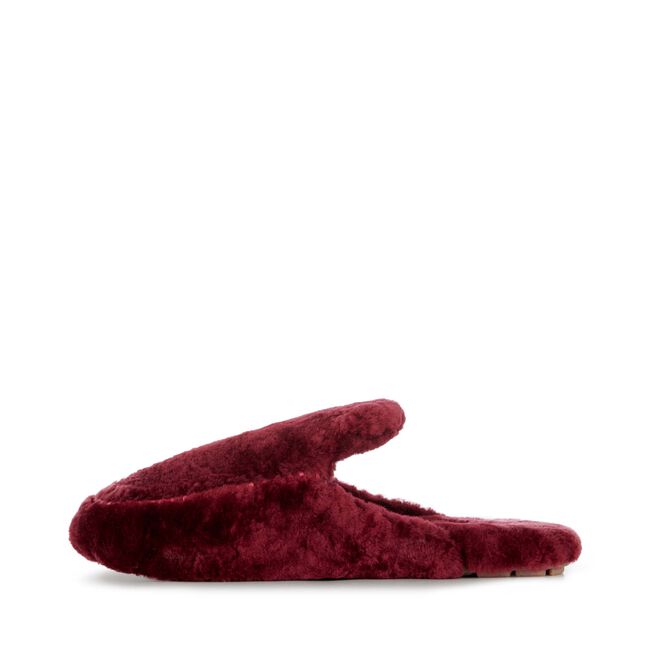 Faraday, RED WINE, hi-res