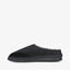 Platinum Outback Scuff, BLACK, hi-res