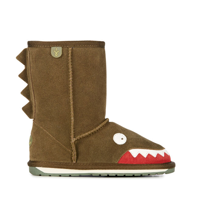 Croc, , hi-res