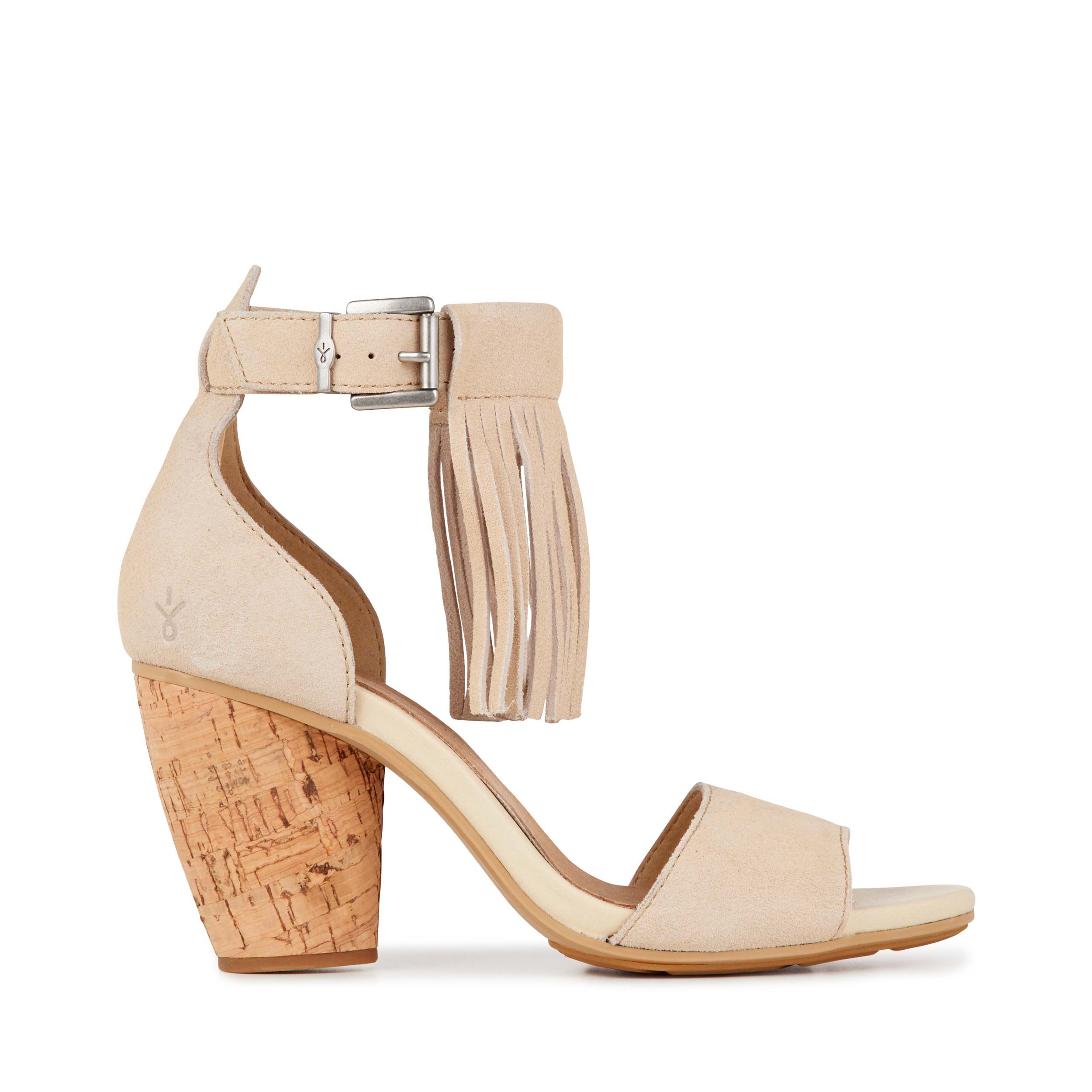 Sole discount society delilah
