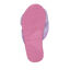 Mayberry Tinge, DEEP PINK, hi-res