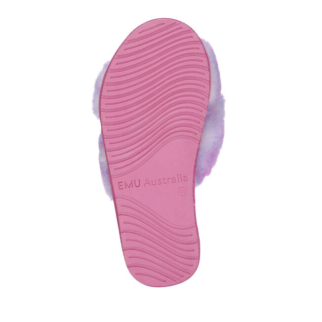 Mayberry Tinge, DEEP PINK, hi-res