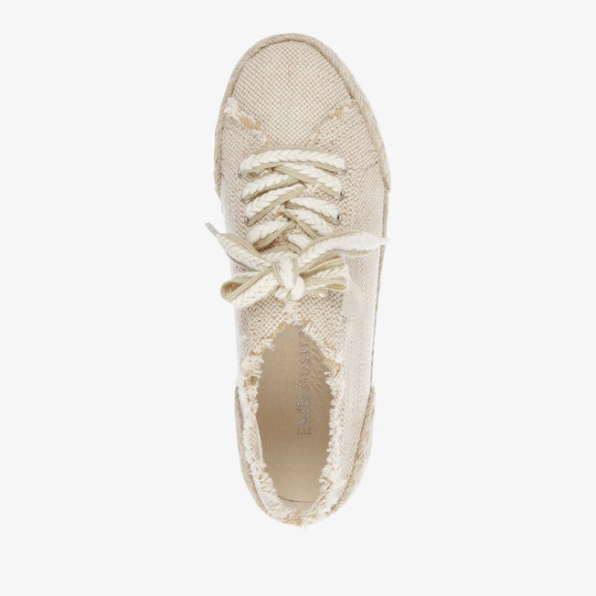 Ellery 2.0, NATURAL, hi-res