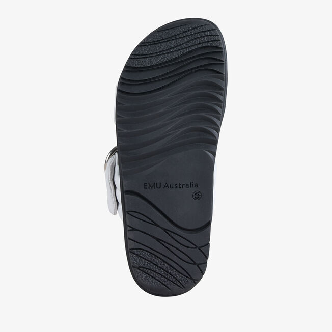 Bondi Buckle 2.0, COCONUT, hi-res