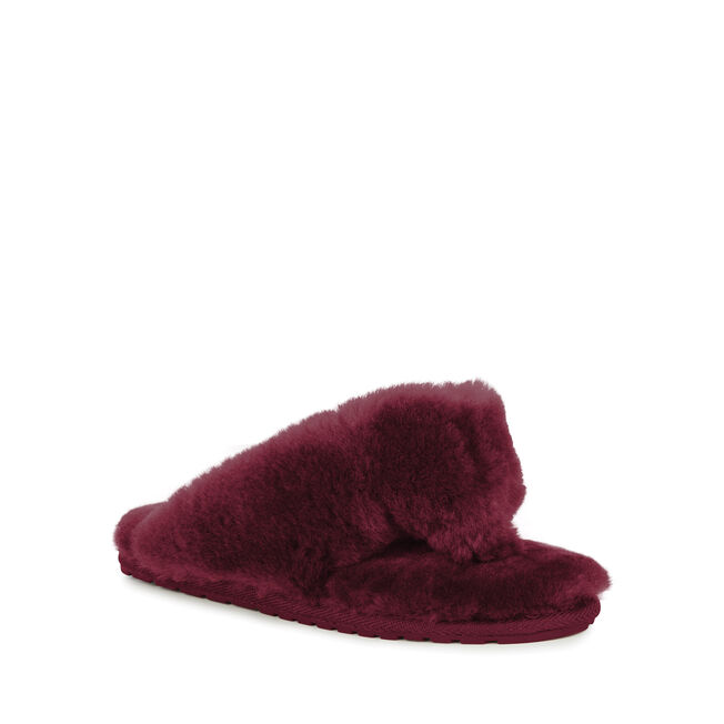 Tova, RED WINE, hi-res