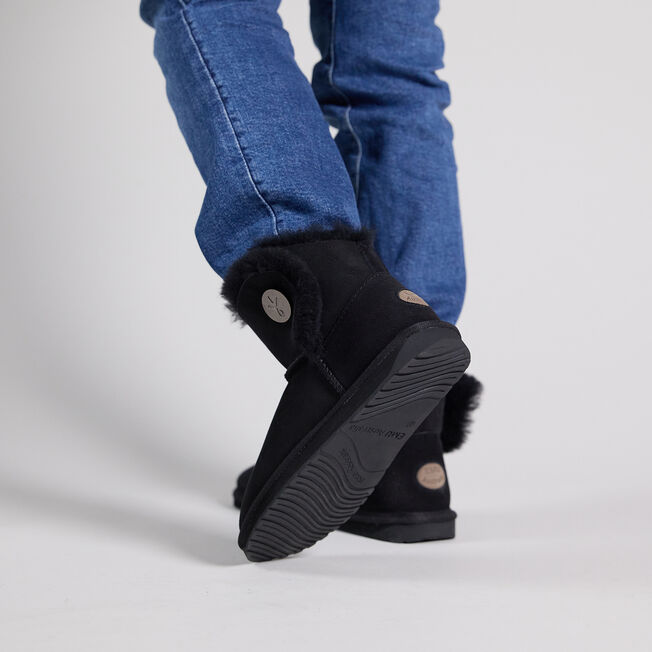 Denman Mini, BLACK, hi-res