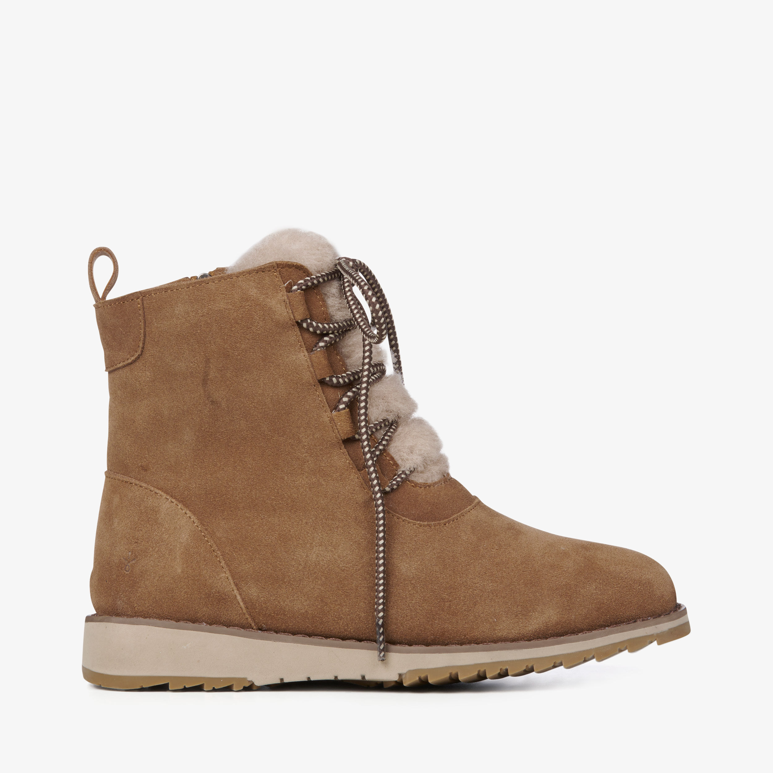 Emu ugg online boots sale