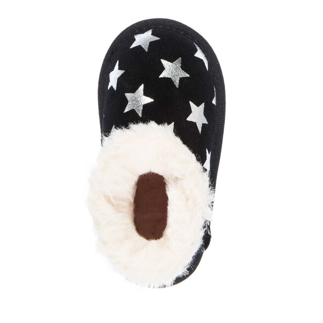 Toddle Starry Night, BLACK, hi-res