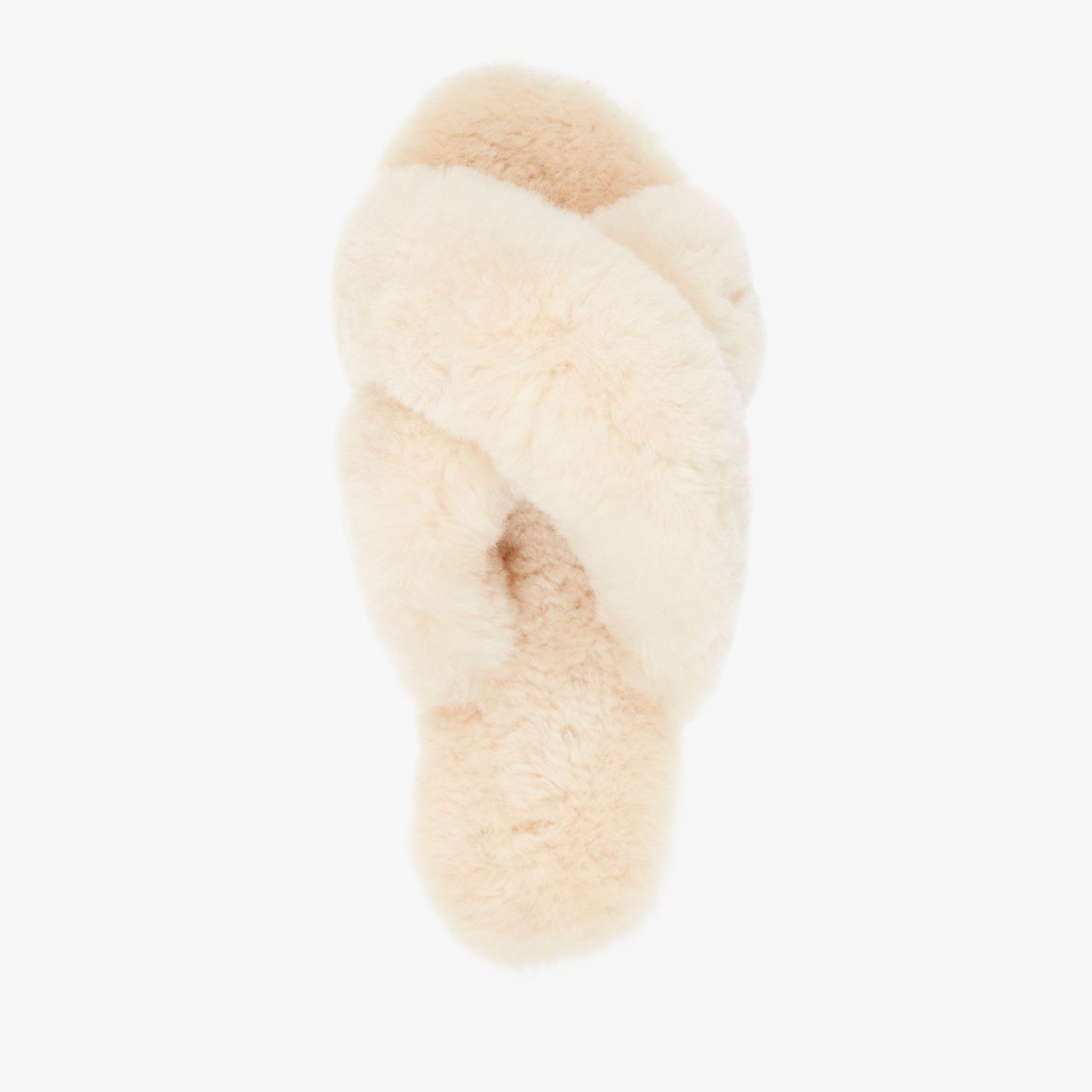 Emu mayberry slippers natural clearance