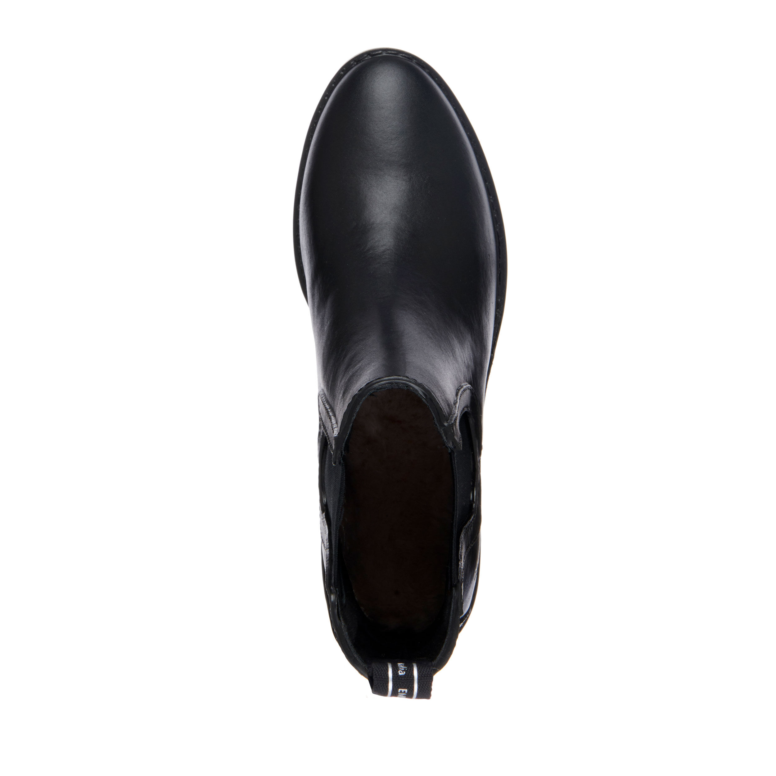Emu rain boots sales