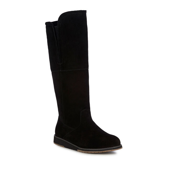 Quin Hi, BLACK, hi-res