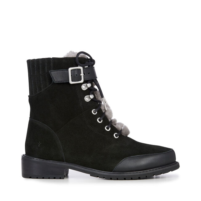 Waldron Mix, BLACK, hi-res
