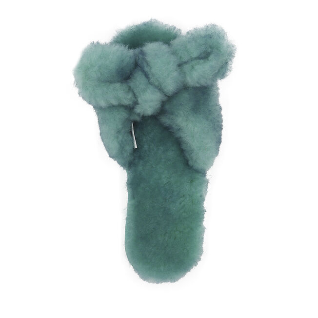 Naledi Tinge, NEON MINT Naledi Tinge, NEON MINT, hi-res