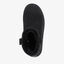 Foy Flatform Micro, BLACK, hi-res