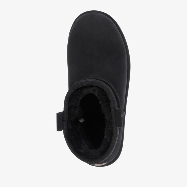 Foy Flatform Micro, BLACK, hi-res