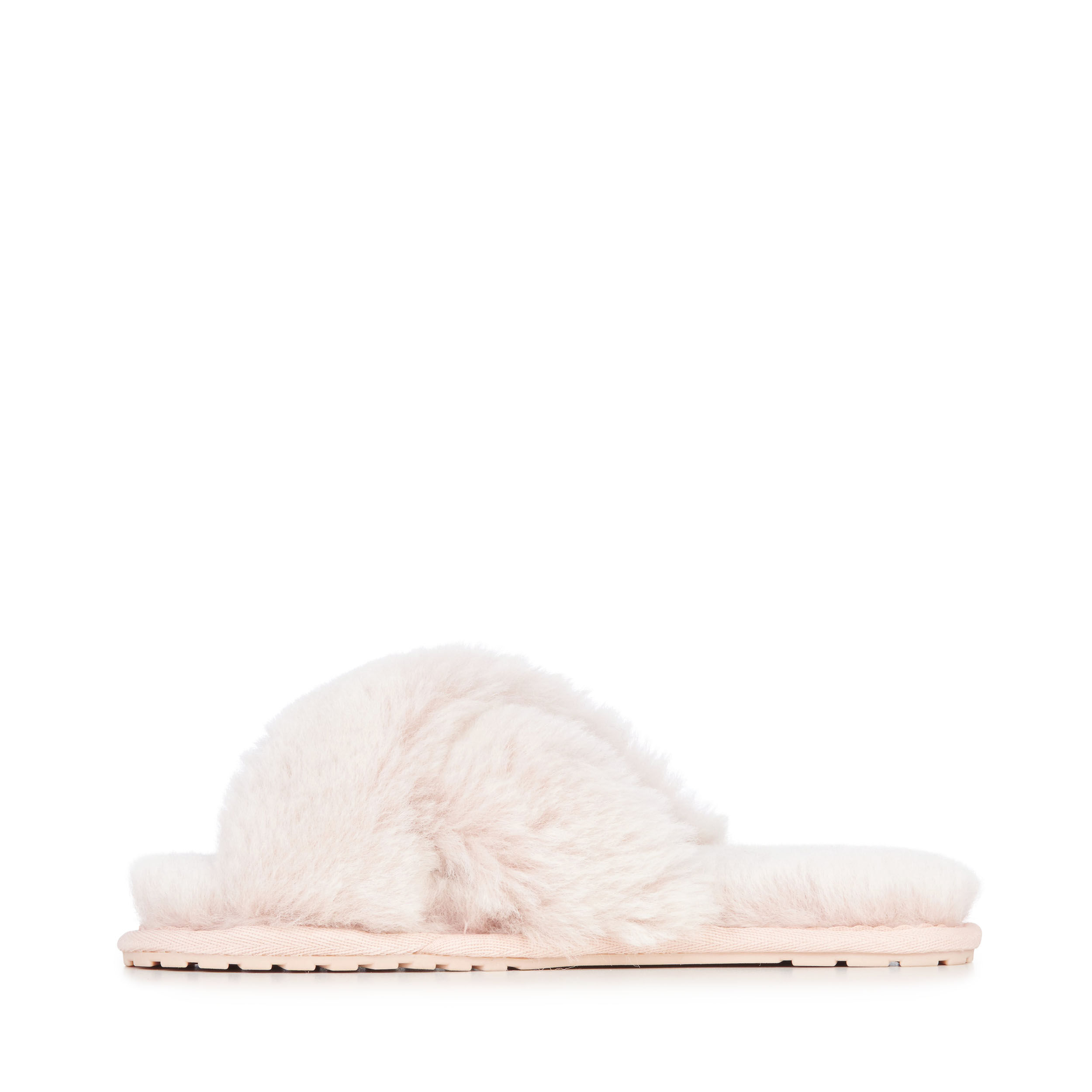 Berrylook sales shoes australia