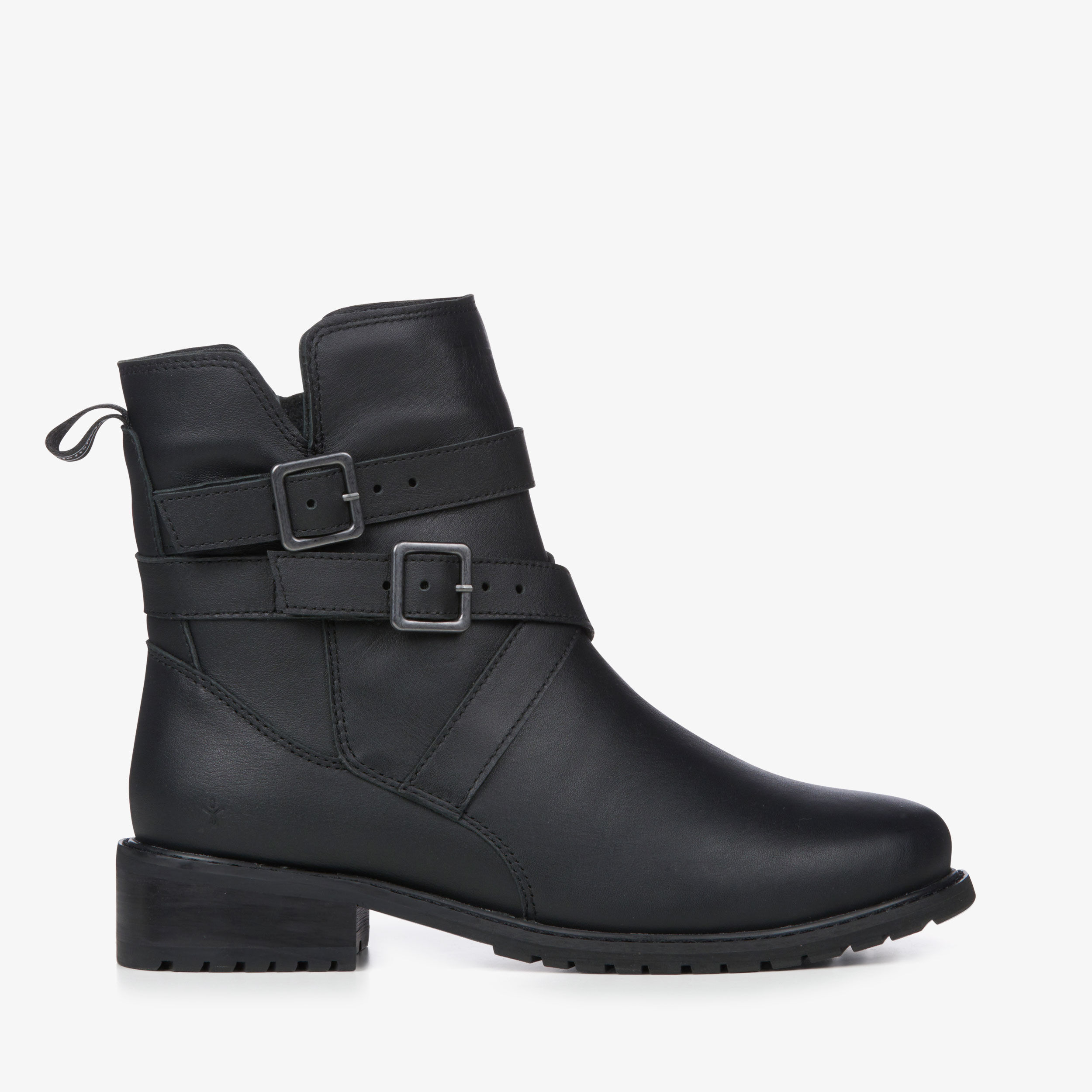 Womens waterproof hotsell boots near me