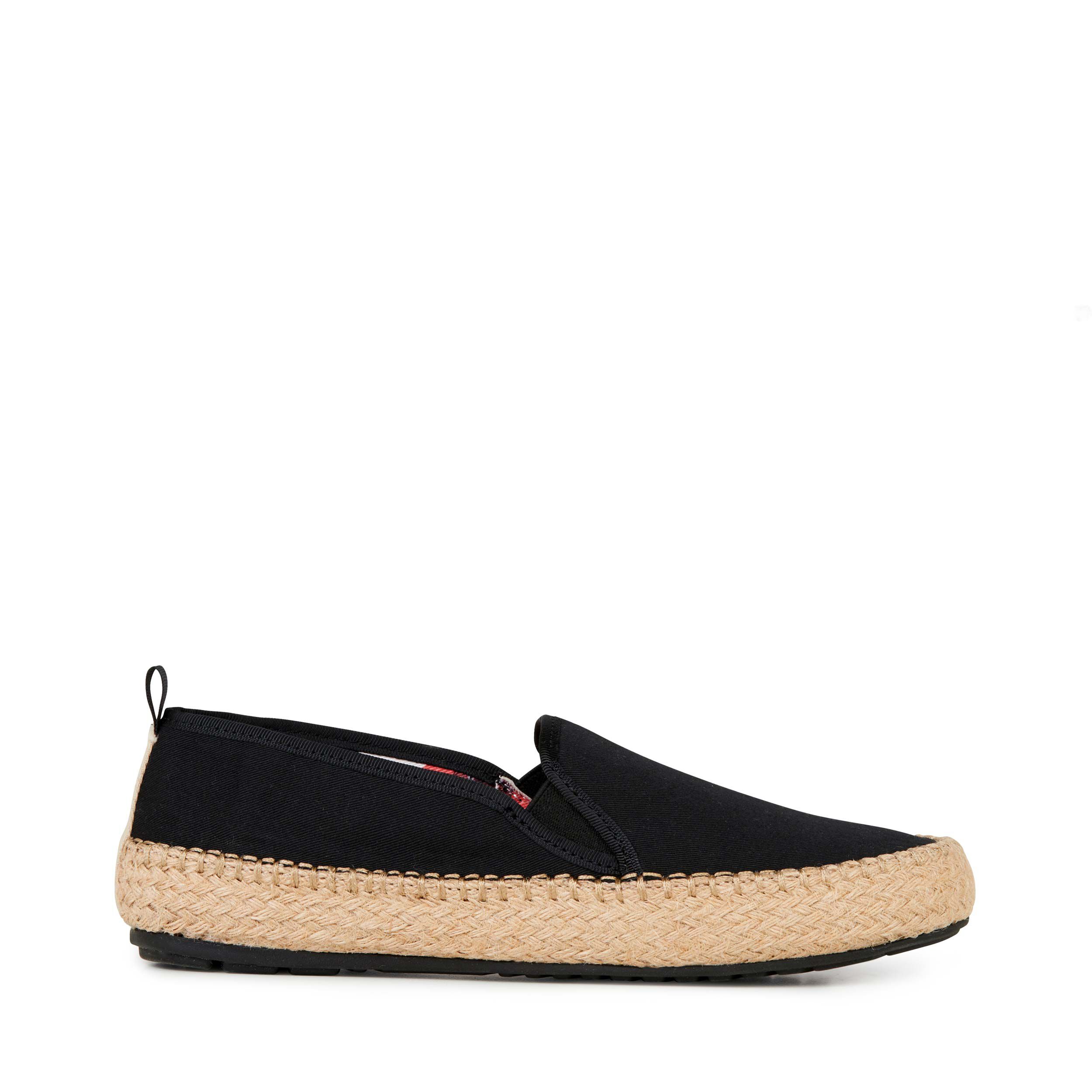 scarpe emu