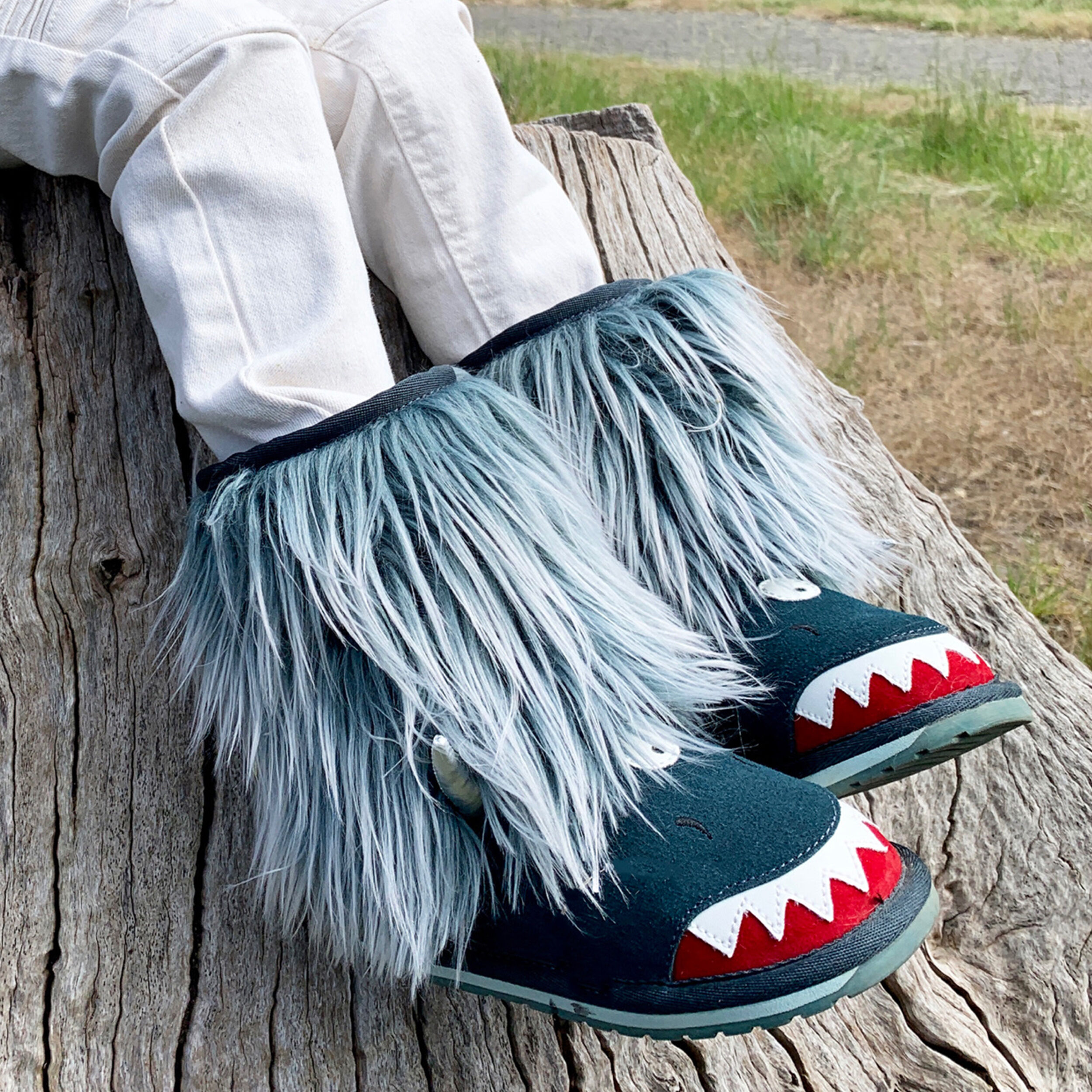 Emu australia little creatures clearance