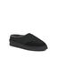 Platinum Outback Scuff, BLACK, hi-res