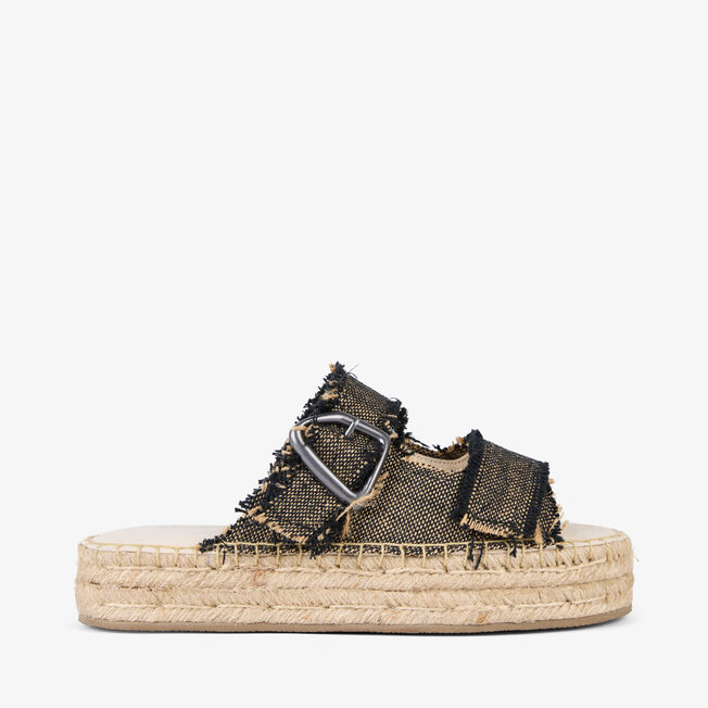 Ayers, BLACK, hi-res