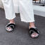 Mayberry Corky, BLACK, hi-res