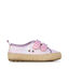 Millner Tie Dye, PINK MULTI, hi-res