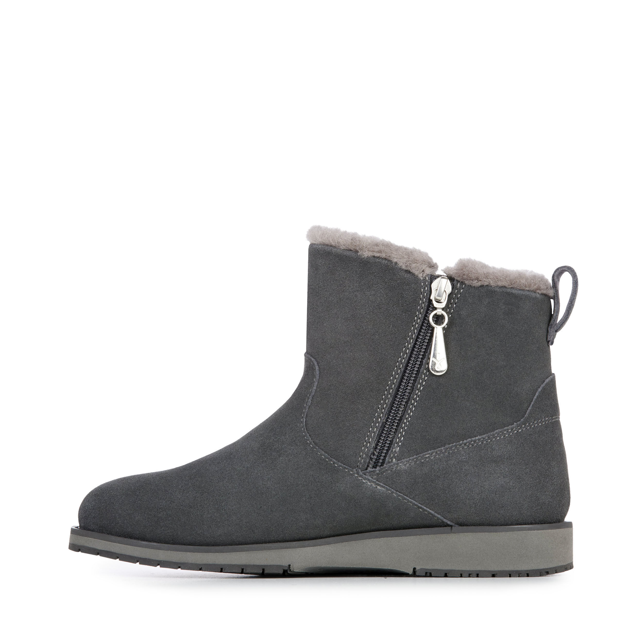 Emu australia beach mini best sale