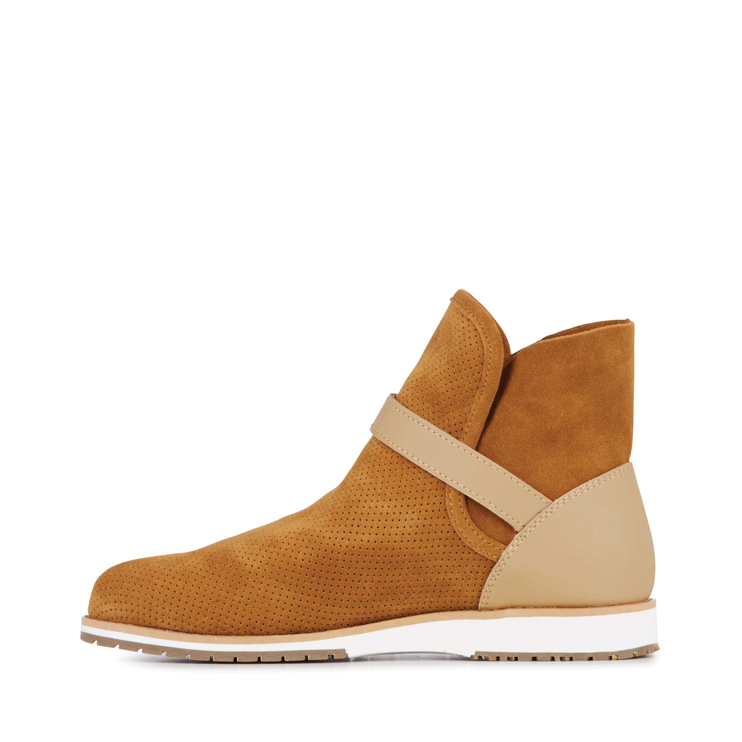 Emu lorne boot discount